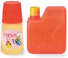 のり液体アラビックヤマト アラビックヤマト ツイン | ヤマト株式会社